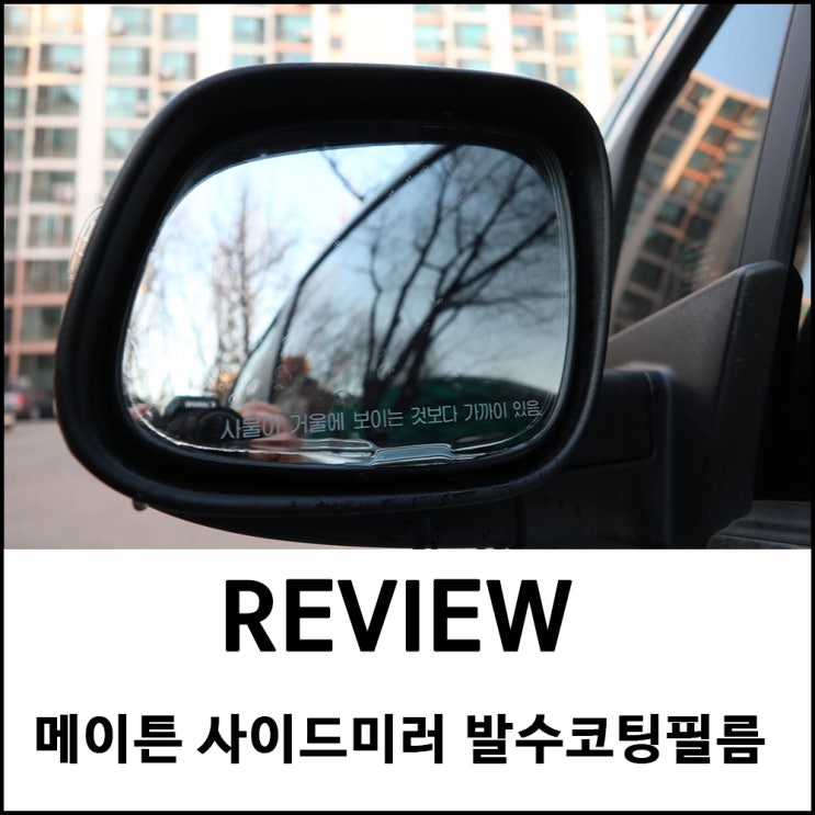 markdown-image
