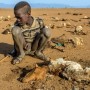 기후변화로 위기에 처한 빈곤층