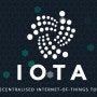 아이오타(IOTA) -Zeux와의 제휴... 애플페이/삼성페이 결제 가능성↑