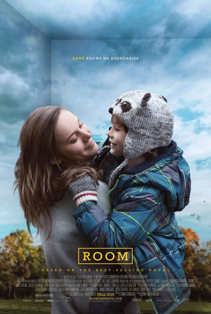 룸 [Room] (2015) 크기는 다르지만 주인공을 제한시킨 두 룸의 흥미로운 비교 : 네이버 블로그, image size:740x1097