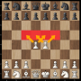 체스 오프닝 #1 - 체스 오프닝의 3원칙