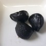 흑마늘만들기 전기밥솥으로 초간단 흑마늘만드는법