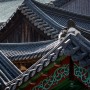 [사진이야기-시선] 한국의 건축미