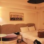 홍대 모텔, 아늑하고 쾌적한 홍대 호텔 M VIP 룸 후기
