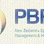 PBRS 요리학부