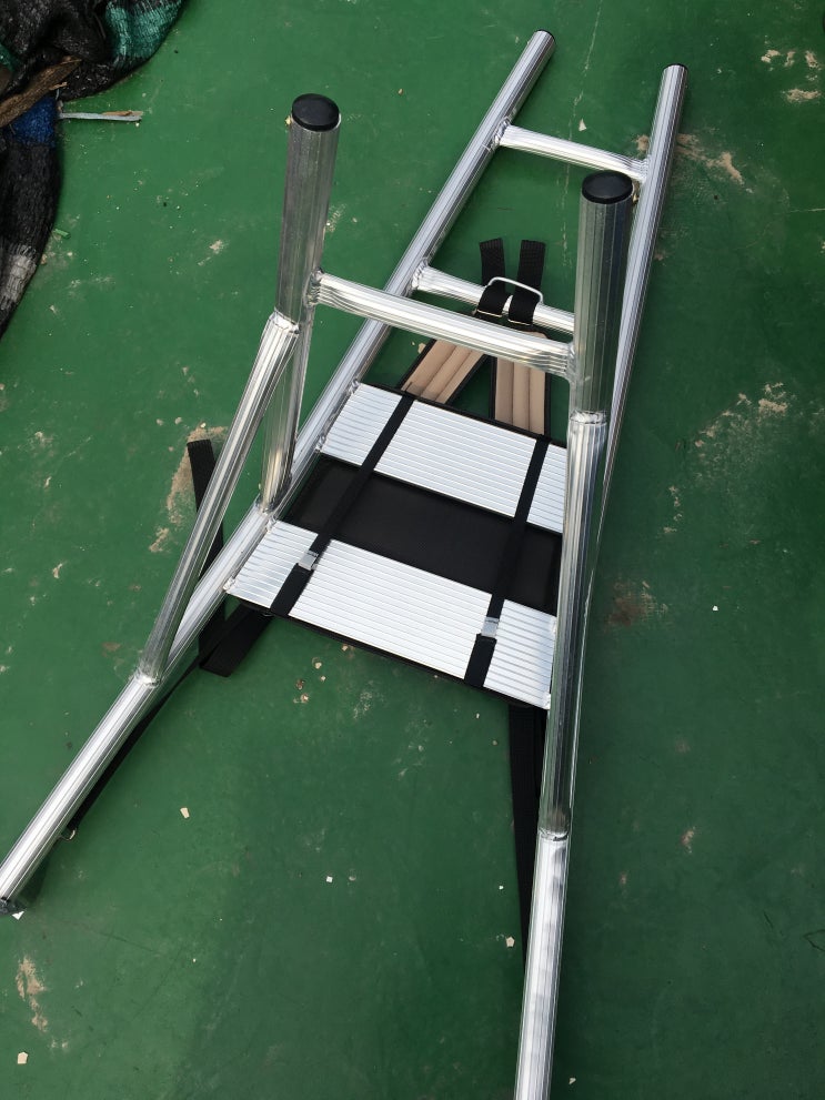 지게,알루미늄 지게 농기구,전통지게,등짐지게,낚시 캠핑 이동식 지게,옛날지게,산장지게,산장이동식 짐받이,국립공원대피소,산장 ...