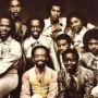 Earth, Wind&Fire - September