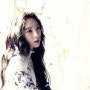 태연(Taeyeon)_사계(Four seasons) [ 노래 / 가사 / 듣기 / MV ]
