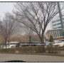 인천 송림동 공장화재