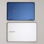 삼성전자 노트북5 METAL NT560XAZ-AD31A 성능