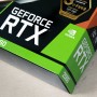 RTX 2060 벤치마크 성능 및 궁합이 최고인 프로세서는?
