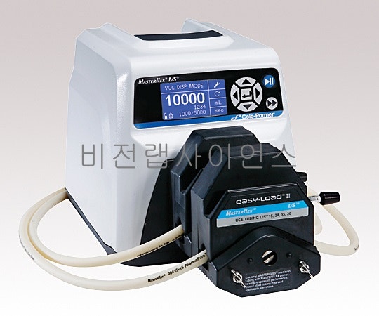 송액펌프(디지털펌프)/LIQUID-FEEDING PUMP(Digital Pump) : 네이버 블로그