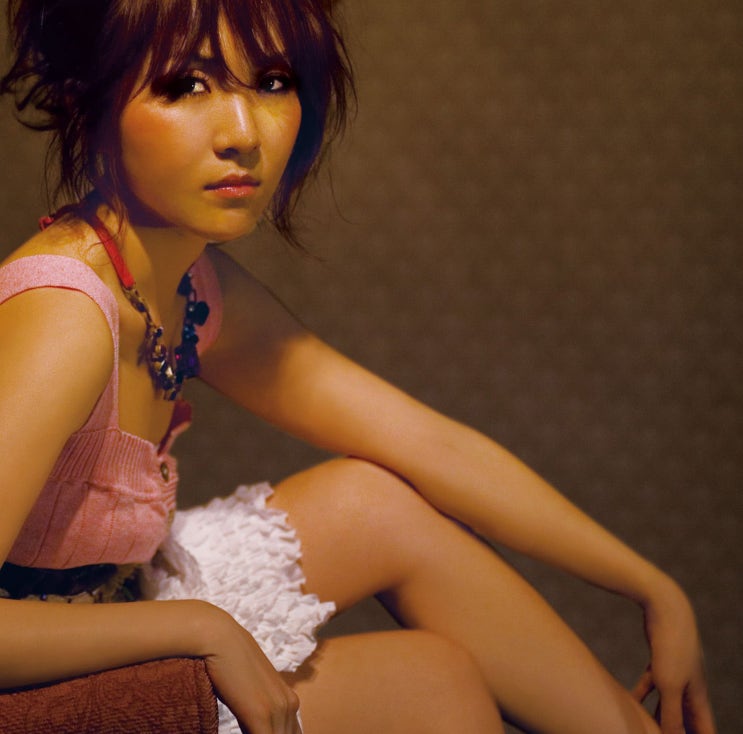 日之内エミ Emi Hinouchi 愛だけが Aidakega 08 네이버 블로그
