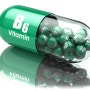 비타민B 왜 피로회복영양제일까?