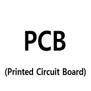 PCB 종류 및 변화 현황 (HDI / RF-PCB / MLB / FPCB / SLP / 5G / 통신장비 /플렉서블 / 비아홀 / 지문인식 / 배터리 / 삼성전자 / 애플) : 네이버 블로그