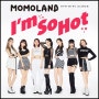 모모랜드♥I'M SO HOT (아임쏘핫)♥뮤직비디오&뮤비&MV♥호야의 뮤비STORY♥