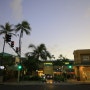 하와이 한달살기 음식점 맛집 리스트