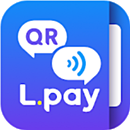 L.pay - 핑거푸시 푸시알림 서비스 적용 : 네이버 블로그