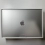 뉴 맥북 에어 13인치 New MacBook Air 13' 개봉기!!!!