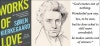 Kierkegaard and Kant on Radical Evil and the Highest Good