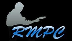 RMPC : 네이버 블로그