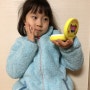 팩트형 아토팜 선팩트 : 7살 화장품