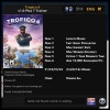 tropico 5 trainer tropico 5 trainer