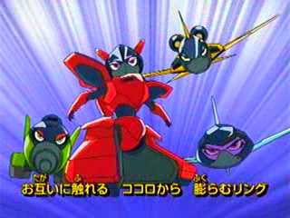 일본 위키피디아에 실린 어둠의 결사대 4인방의 풀네임 네이버 블로그