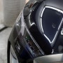 뉴타입 : 현대자동차 펠리세이드 - 가죽코팅제의 이단아! 모데스타 LPS