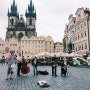 PRAHA 3