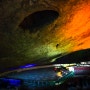 중국운남성 여행-수향동굴에 심취하다