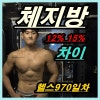 Top 21 체지방 15 프로 4520 People Liked This Answer Top 21 체지방 15 프로 4520 People Liked This Answer