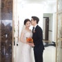 [w-dAy 결혼하는날 ♥] 아멜리에블랑 + 쌤시크 wiTh_박영선플래너