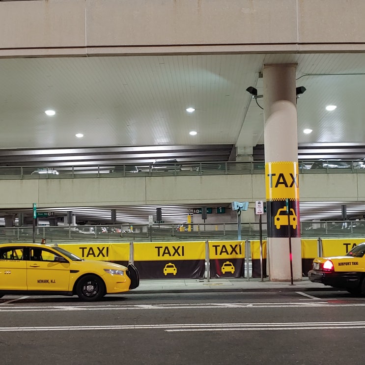 뉴욕 여행 || 인천(Icn) -> 뉴왁(Ewk), 유나이티드 항공(Ua) (샌프란시스코 Sfo 환승) 이용 방법과 후기 …” style=”width:100%” title=”뉴욕 여행 || 인천(ICN) -> 뉴왁(EWK), 유나이티드 항공(UA) (샌프란시스코 SFO 환승) 이용 방법과 후기 …”><figcaption>뉴욕 여행 || 인천(Icn) -> 뉴왁(Ewk), 유나이티드 항공(Ua) (샌프란시스코 Sfo 환승) 이용 방법과 후기 …</figcaption></figure>
<figure><img decoding=