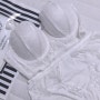 [W/웨딩속옷]에메필 웨딩속옷 구매 및 실사용 후기 / 웨딩브라 추천 / 웨딩 속옷 추천 / 에메필 누브라
