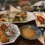 이자카야 탐방기 - 잠실 맛집 , 고기요리 전문 이자카야 니쿠야호