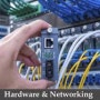 Tips to Get Certified in Hardware and Networking Training