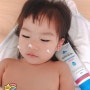 [아토앤오투] 아기침독으로 유명한 아기크림 추천해요.