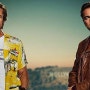 원스 어폰 어 타임 인... 할리우드 (Once Upon a time in... Hollywood)