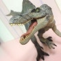 퍄포 스피노사우르스 (Papo Spinosaurus)