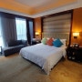중국 청두(Chengdu),성도 호텔 추천 : 리아! 청두 호텔(Lia! Chengdu hotel)
