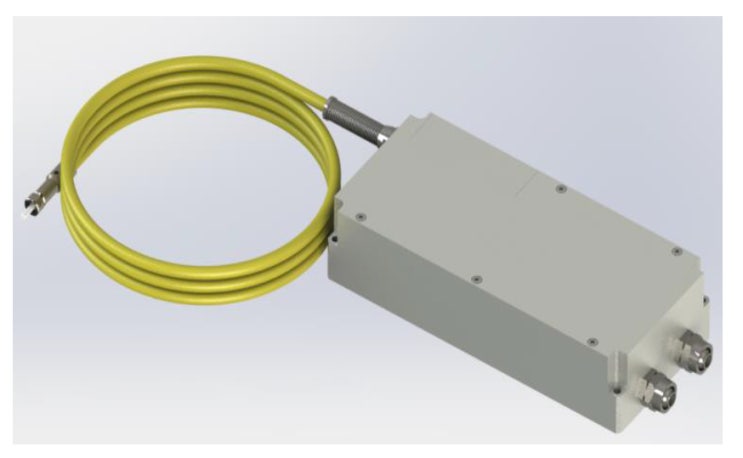 BWT社-808nm 300W High Power Fiber Coupled Diode Laser : 네이버 블로그