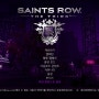 개막장 병맛 오픈월드 액션'세인츠 로우 3(Saints Row3)'