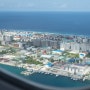 몰디브 데이터 이용법, 몰디브 유심, 몰디브 말레공항 유심 위치 및 가격 정보