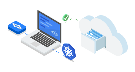 개발자 생산성을 극대화해 주는 Cloud Code 도구 : 네이버 블로그