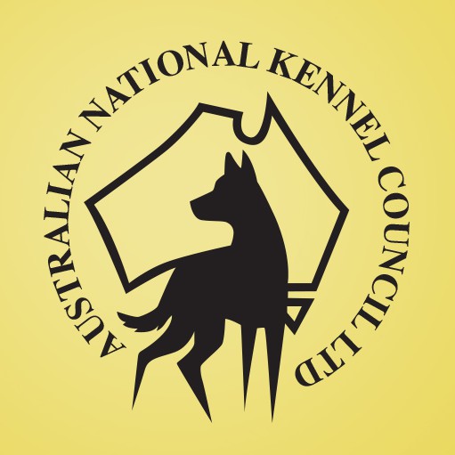 호주 국립 애견 협의회(Australian National Kennel Council, ANKC) : 네이버 블로그