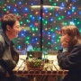 영화 : 《가장 보통의 연애》 : 간만에 재미진 솔직담백한 로코 영화