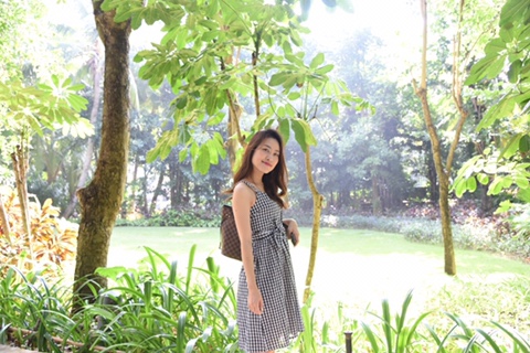 [아이와함께] 중국 하이난 싼야 여행/풀만(Pullman)호텔 정보/싼야 호텔 추천 : 네이버 블로그