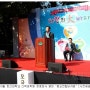 강북구, 난치병 어린이 돕기 종교연합 바자회 개최, "엔케이엔뉴스"
