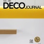 [매거진] DECO JOURNAL vol.286 - PROJECT 연북정연가 (2019.05)